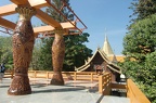 Chiang Mai 041
